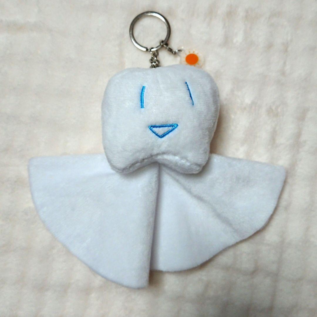 Ado 歯てるてる坊主 With Sunny - メルカリ