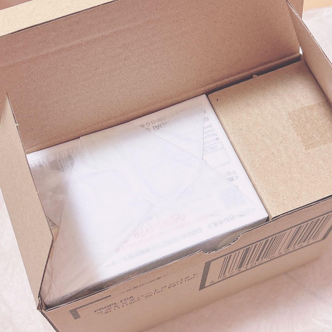 セーラームーン PROPLICA コズミックハートコンパクト Brilliant