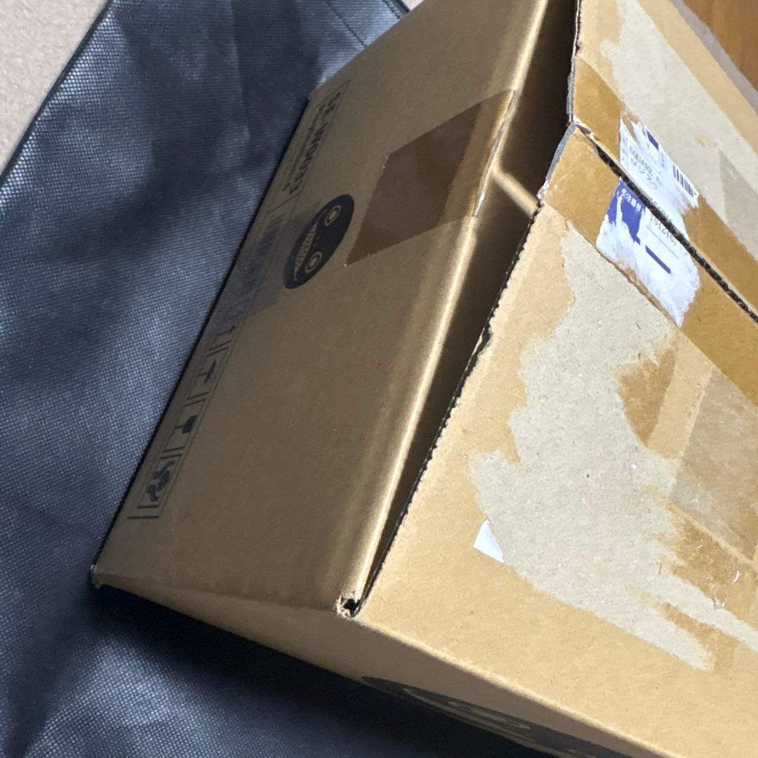 NieR Replicant ver.1.22474487139... 限定版