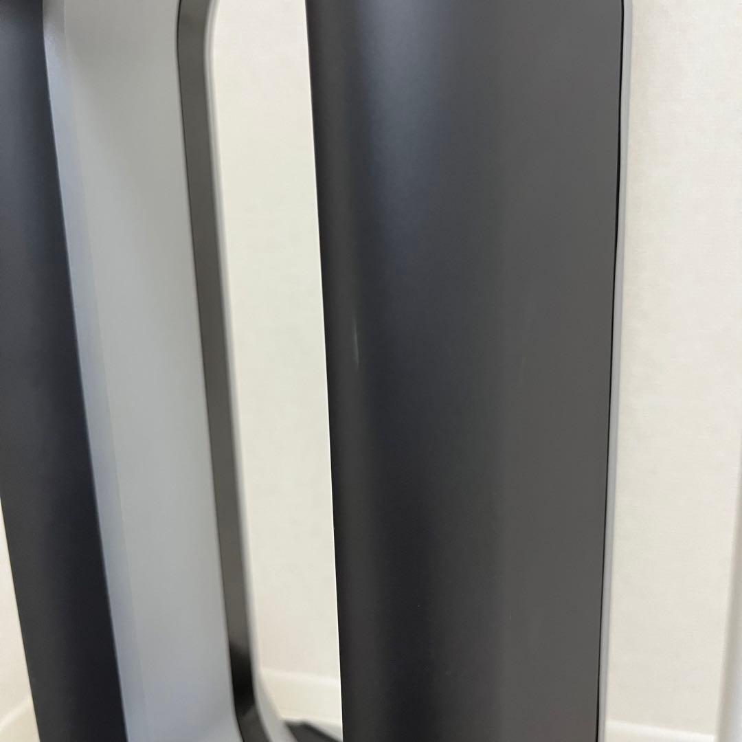 【ニャンコ先生専用】