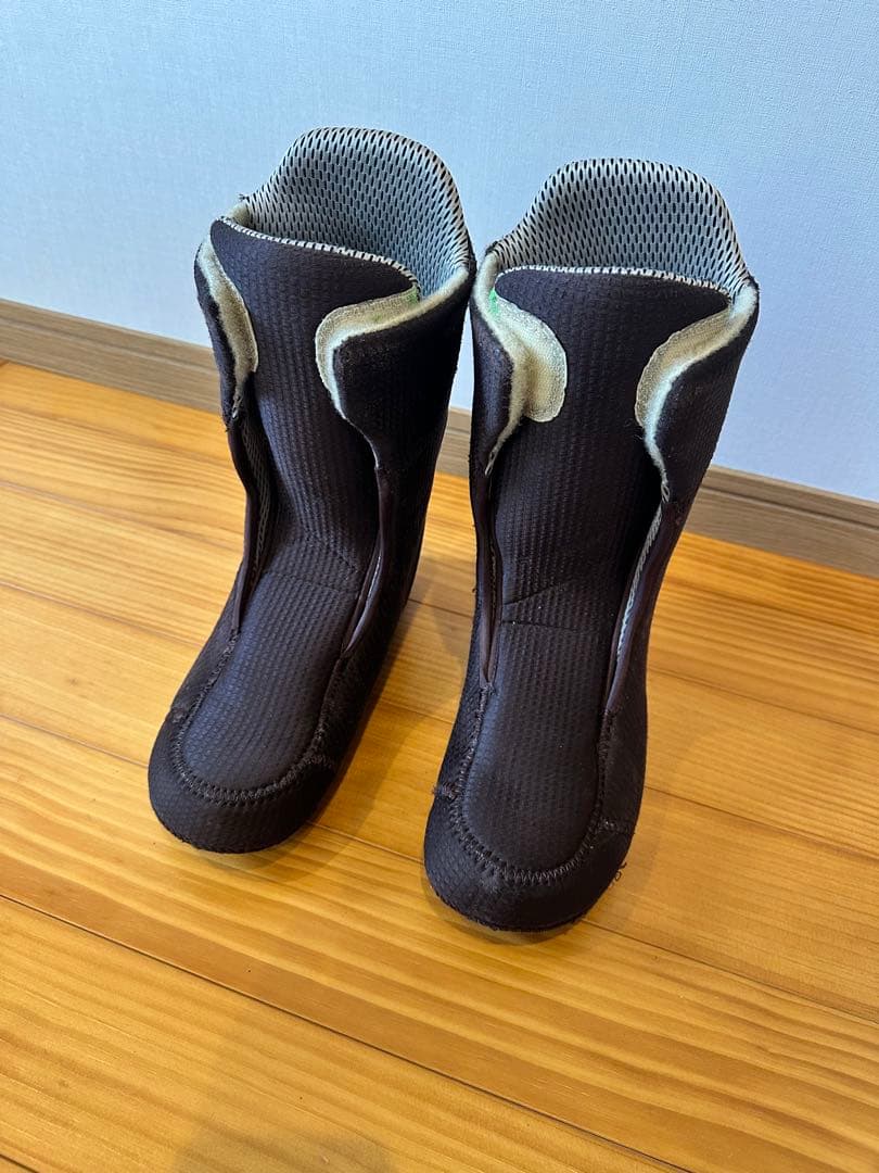 スノーボード BURTON PHOTON 26cm