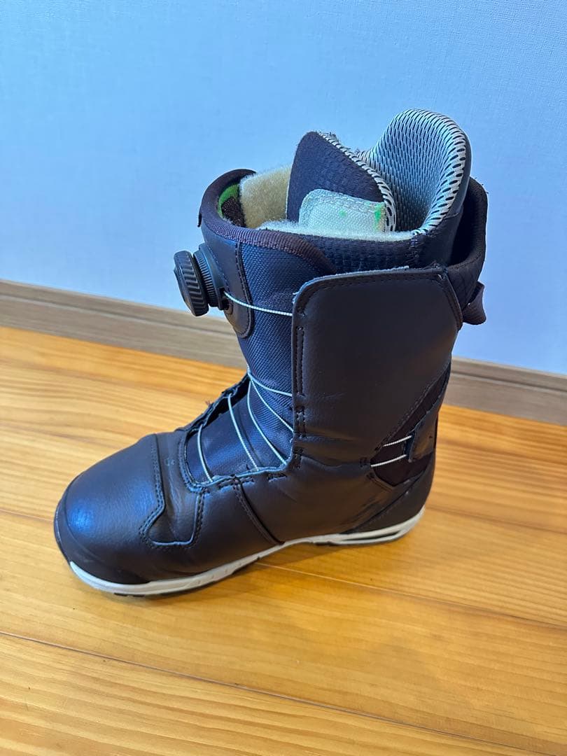 スノーボード BURTON PHOTON 26cm