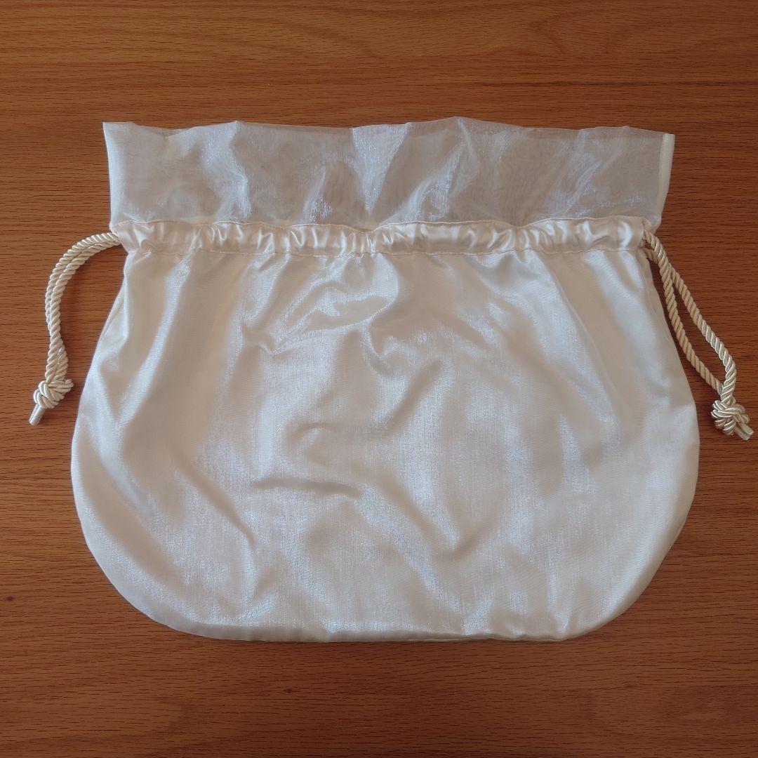 shiro*セモアブライダルインナー B70 70 M