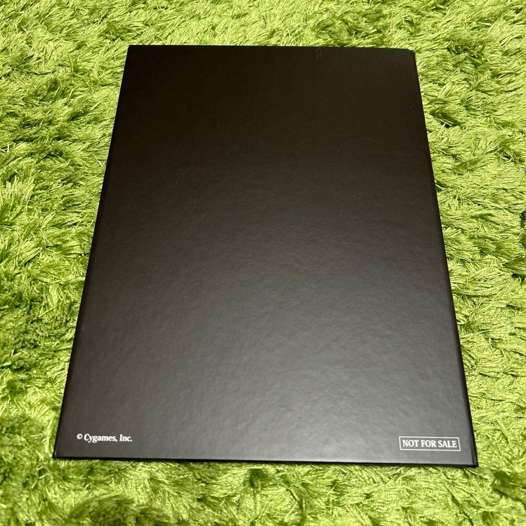 神撃のバハムート　レジェンダリーカードコレクション2016　5thアニバーサリー