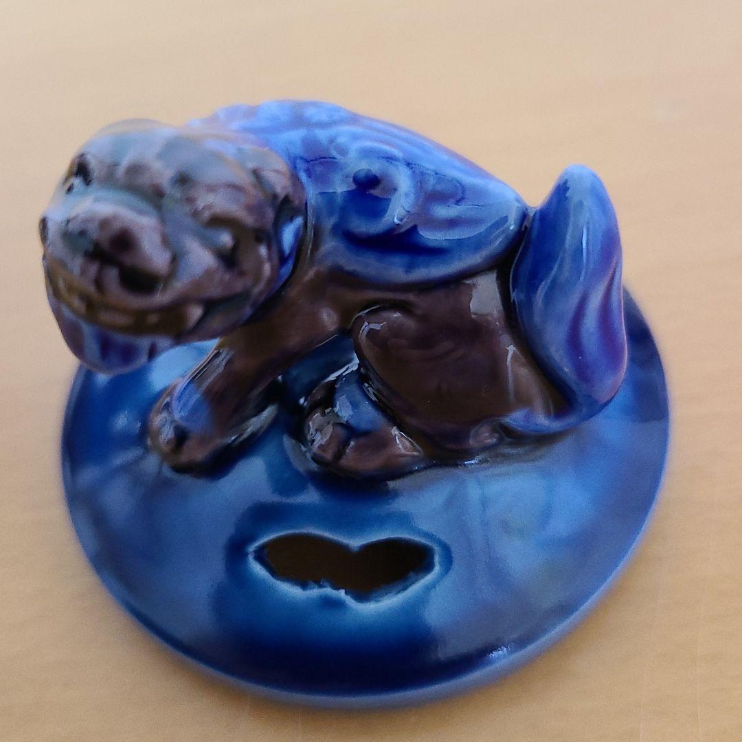 池田省吾 黒掻虎長方皿 粉引 食器 皿 酒器 ぐい呑 酒碗 新品未使用