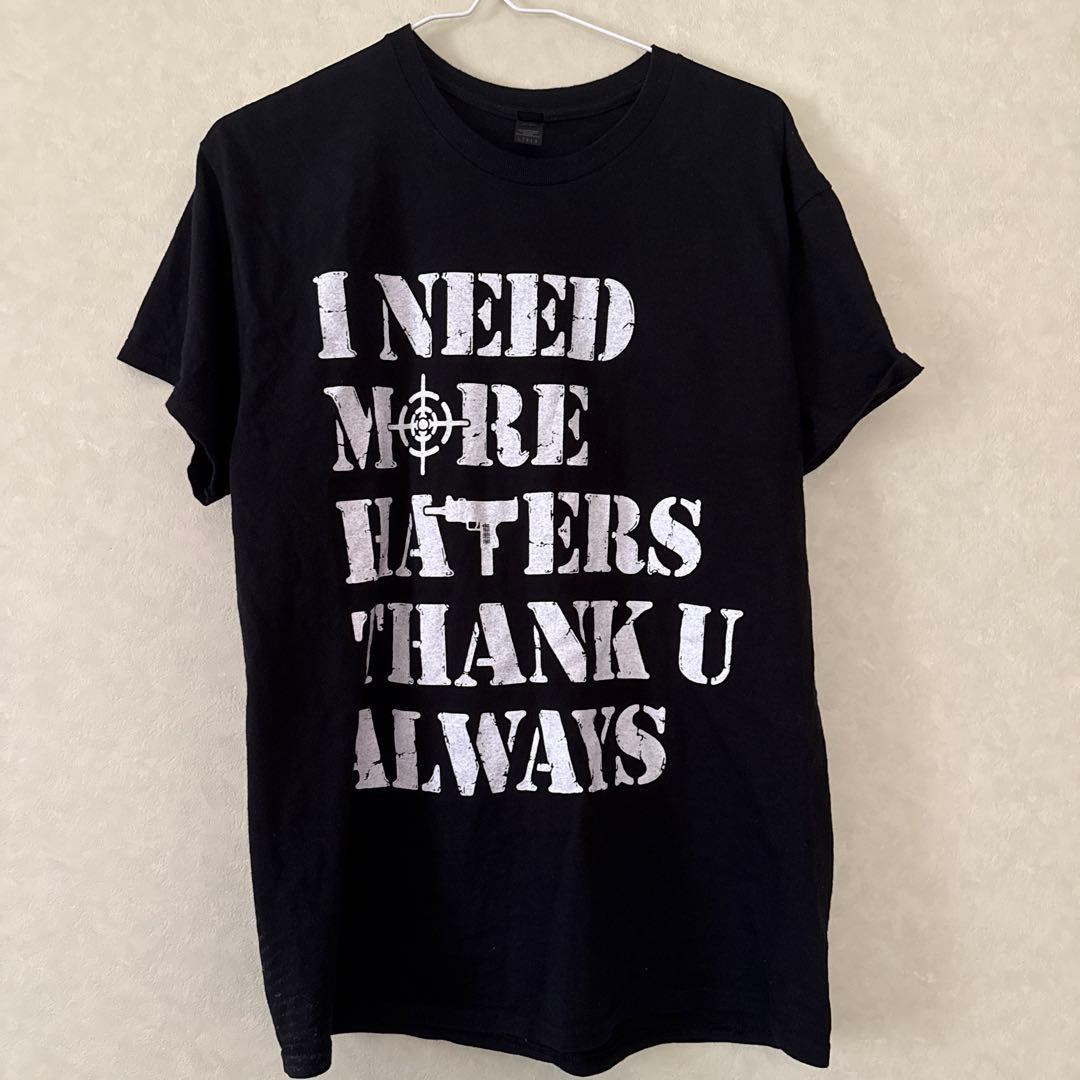 flexwitme tシャツ｜flexwitme Tシャツ flexwitme tシャツ