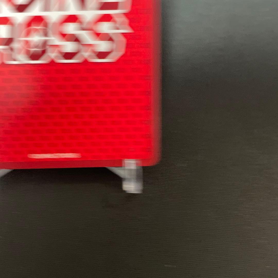 ディヴァインクロス　絆きらめく恋いろは　SEC 神殺しの刀　しおん　シリアル