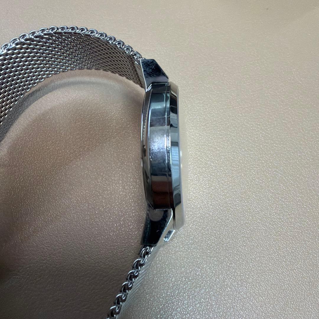 ハミルトンイントラマティック　INTRA-MATIC AUTO（中古美品）