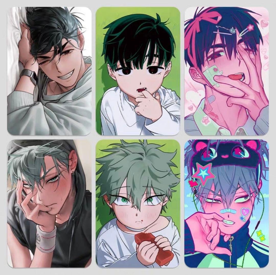 ALIEN STAGE エイリアンステージ コンプリートセット - メルカリ