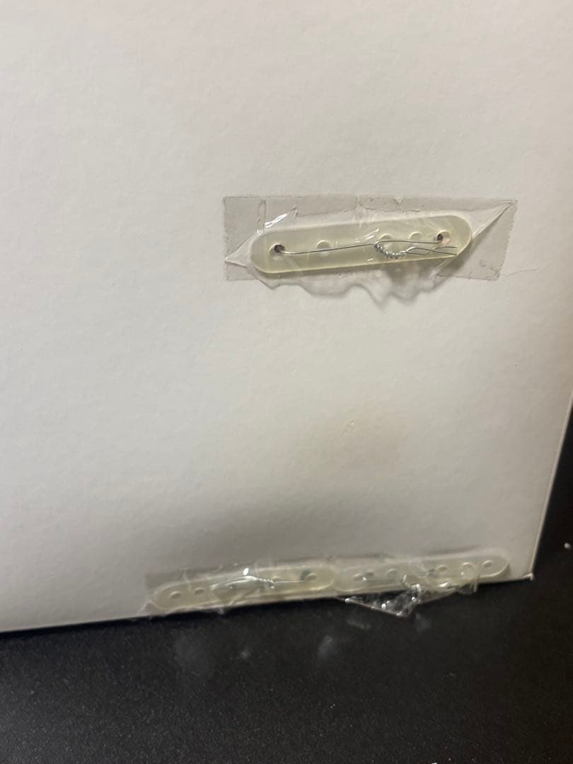 ジュンプランニング ギズモ コレクションドール グレムリン ぬいぐるみフィギュア