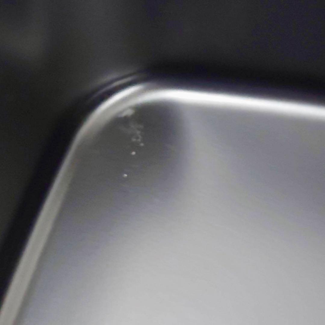 Gourmia デジタルエアフライヤー GAF658A 7.6L