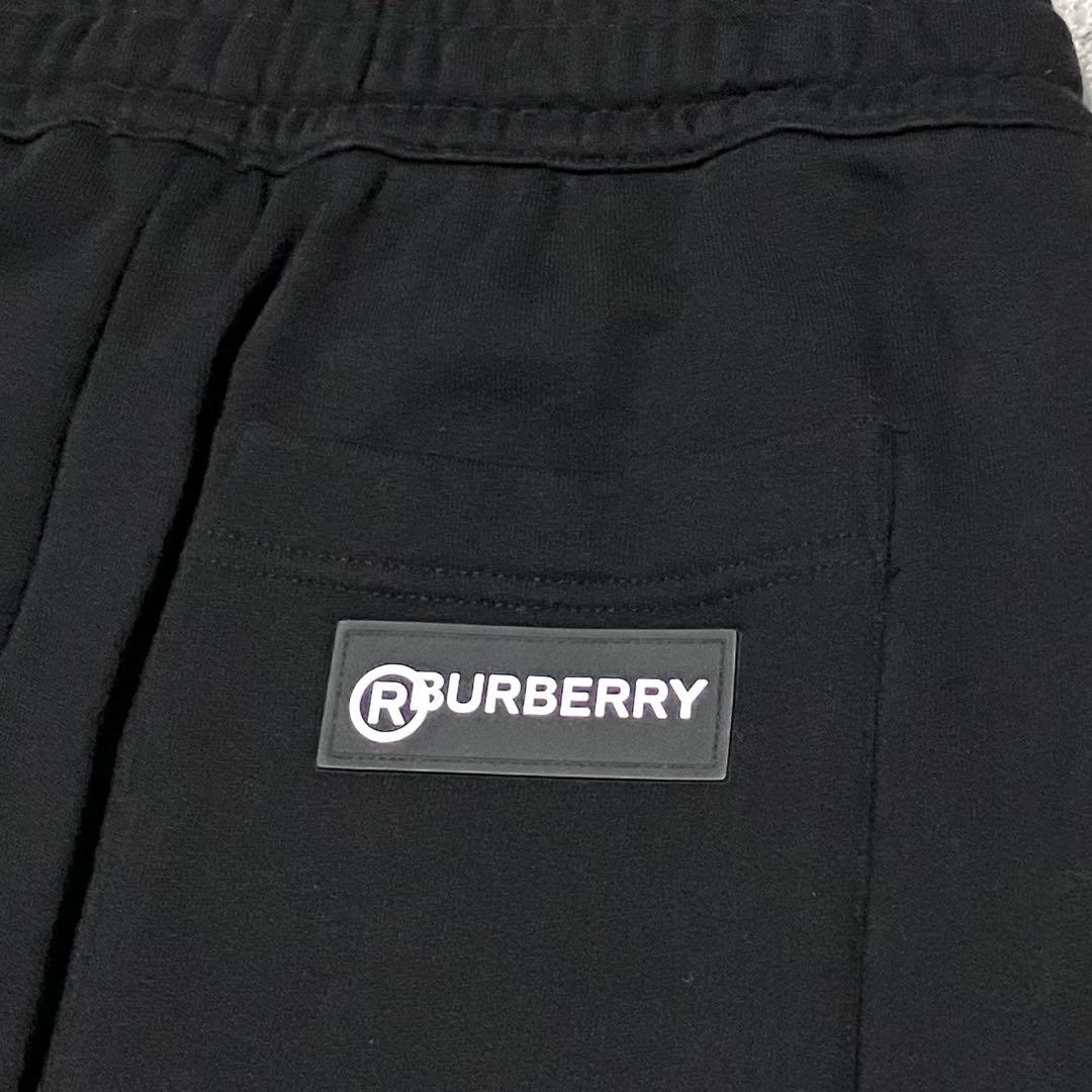 専用☆☆☆☆バーバリー［セットアップ］ティッシ期　スウェット　パーカー　パンツ
