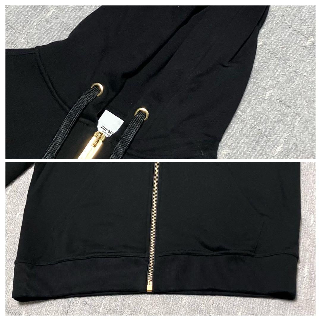 専用☆☆☆☆バーバリー［セットアップ］ティッシ期　スウェット　パーカー　パンツ