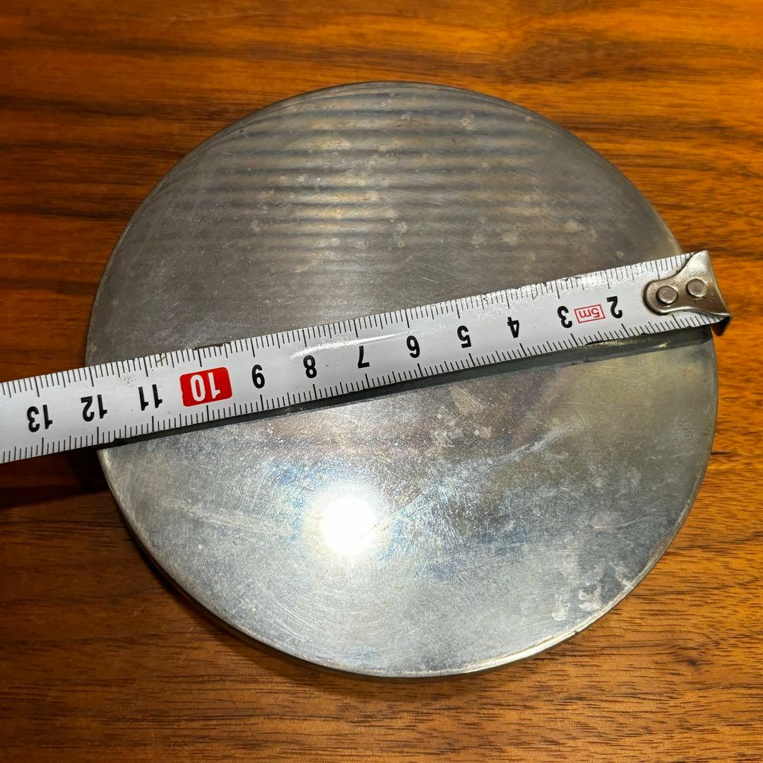 銅器 茶壺 吉象茶壺 墨壺 水滴壺 装飾品 工芸品 置物 銅器 茶壺