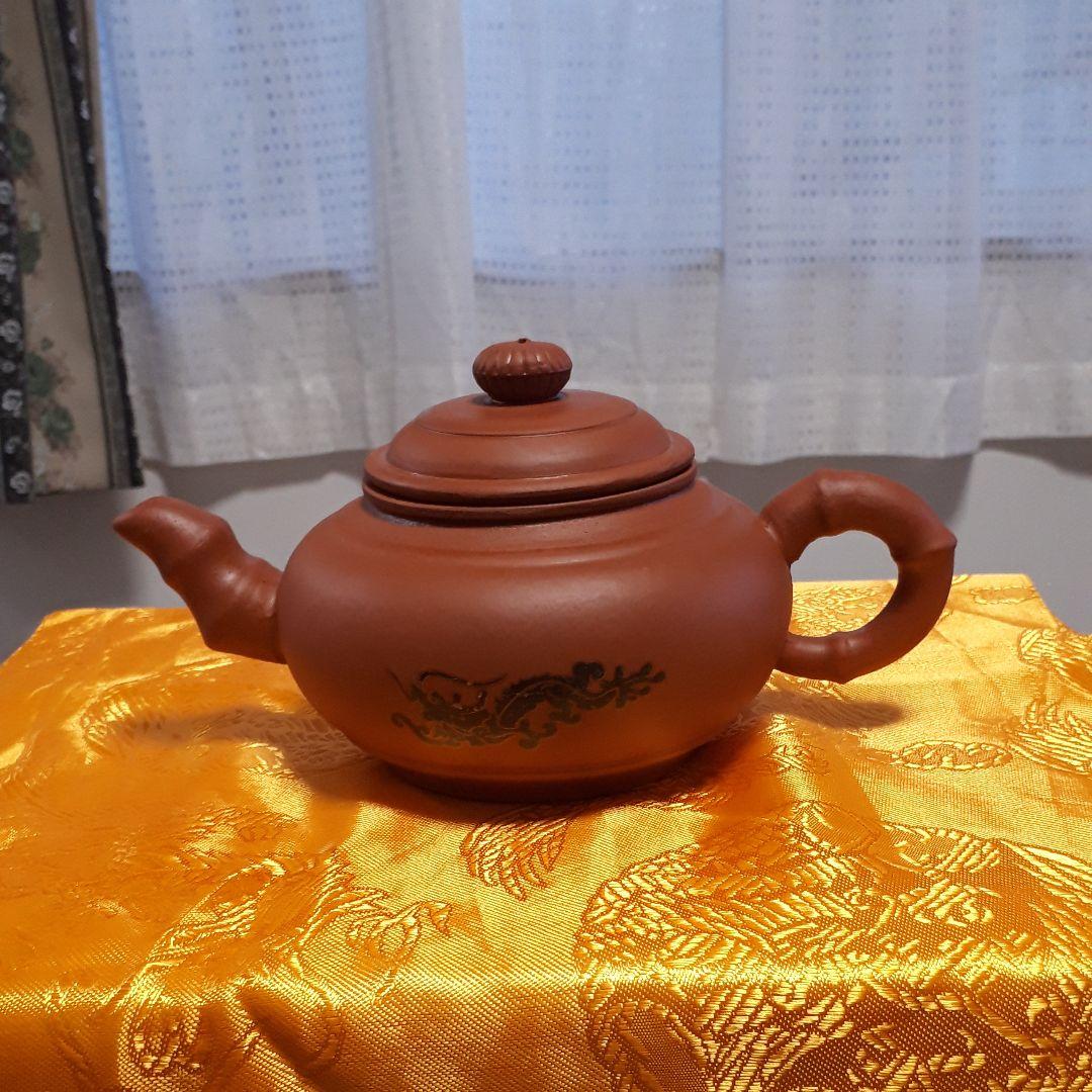 福井守 木彫作品 outbound購入 高橋成樹吉川和人高旗将雄柴崎重行オブジェ