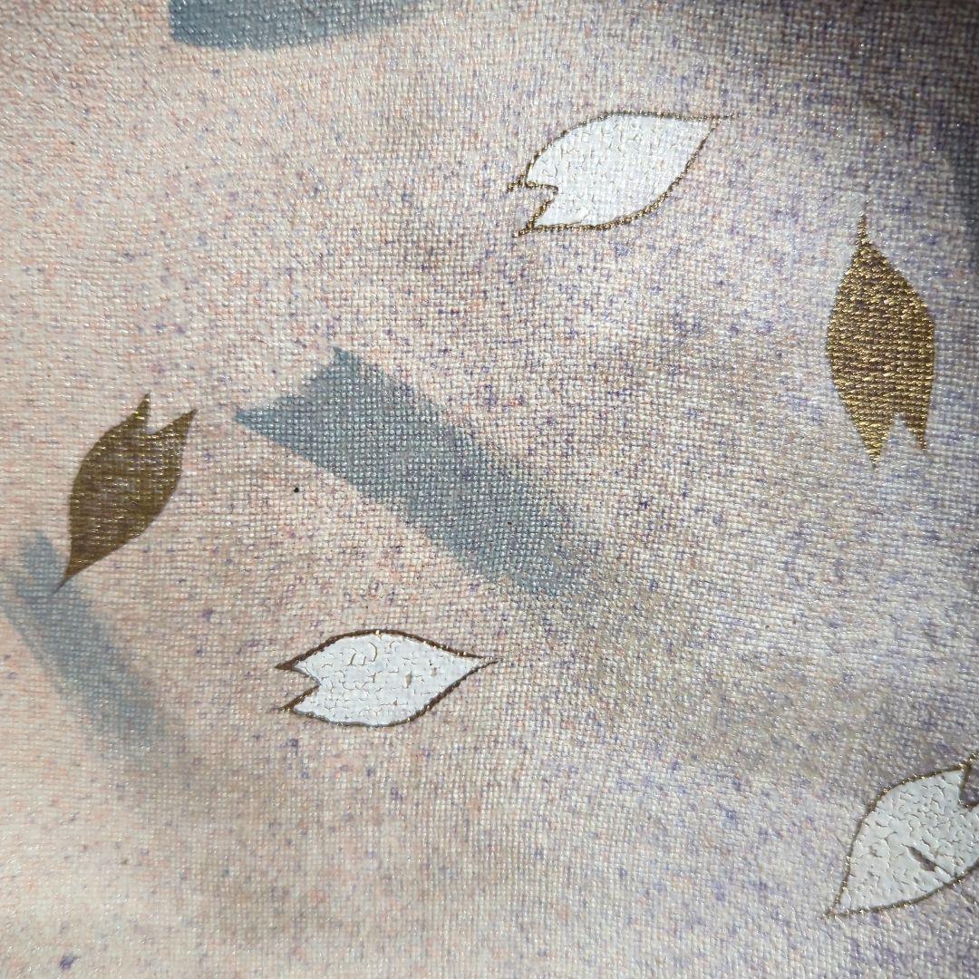 陶芸 作家もの 益子焼 島田恭子作 桜花弁型 菓子器 高台皿 コンポート