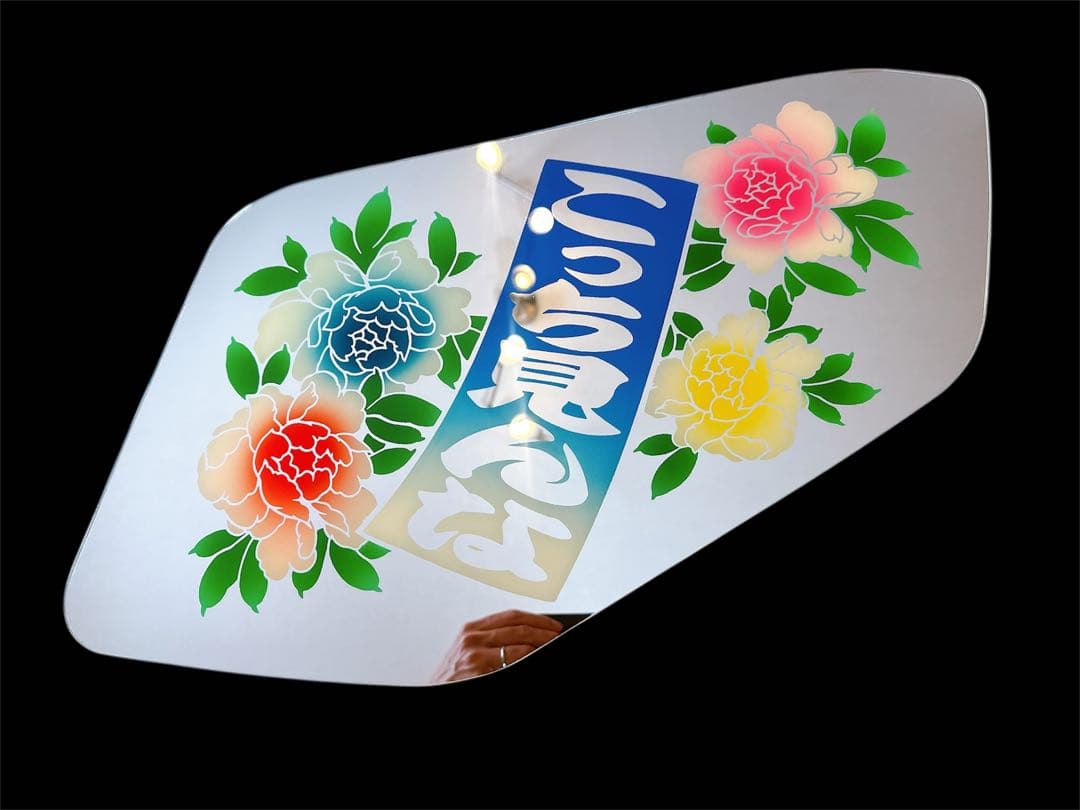 Fumiya Hi Daki様専用 いすゞフォワード安全窓 【送料無料】【いすゞ