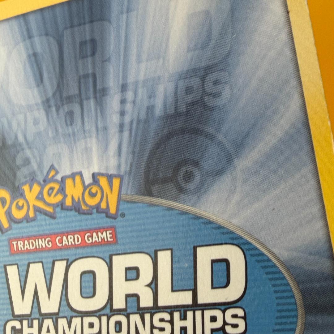 大和嗣佳 ポケカ Underground Expedition 146/144