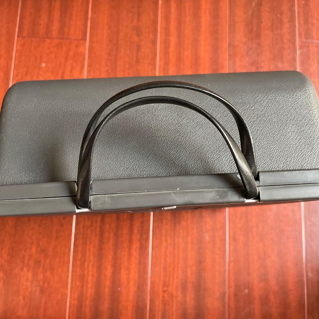 最 安値 価格テレビ・オーディオ・カメラ - FUJICA バーティキット 3型