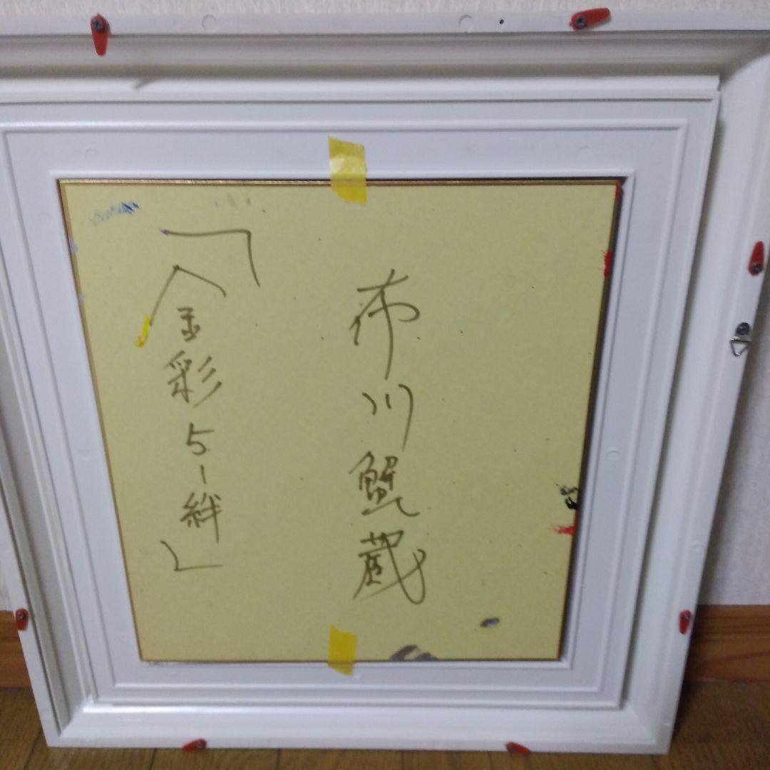 絵画/抽象画/テクスチャーアート/油彩画/現代アート/モダンアート/アクリル画5