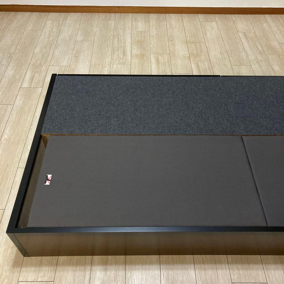 ☆ maikeru商品☆よろしければご購入お待ちしております♪