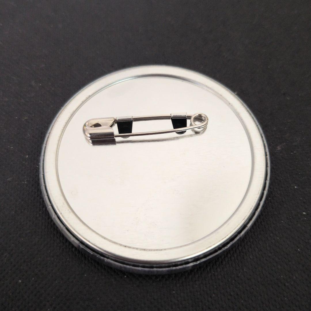 SEVENTEEN 2023 CAFÉ バッジ JUN ジュン - メルカリ