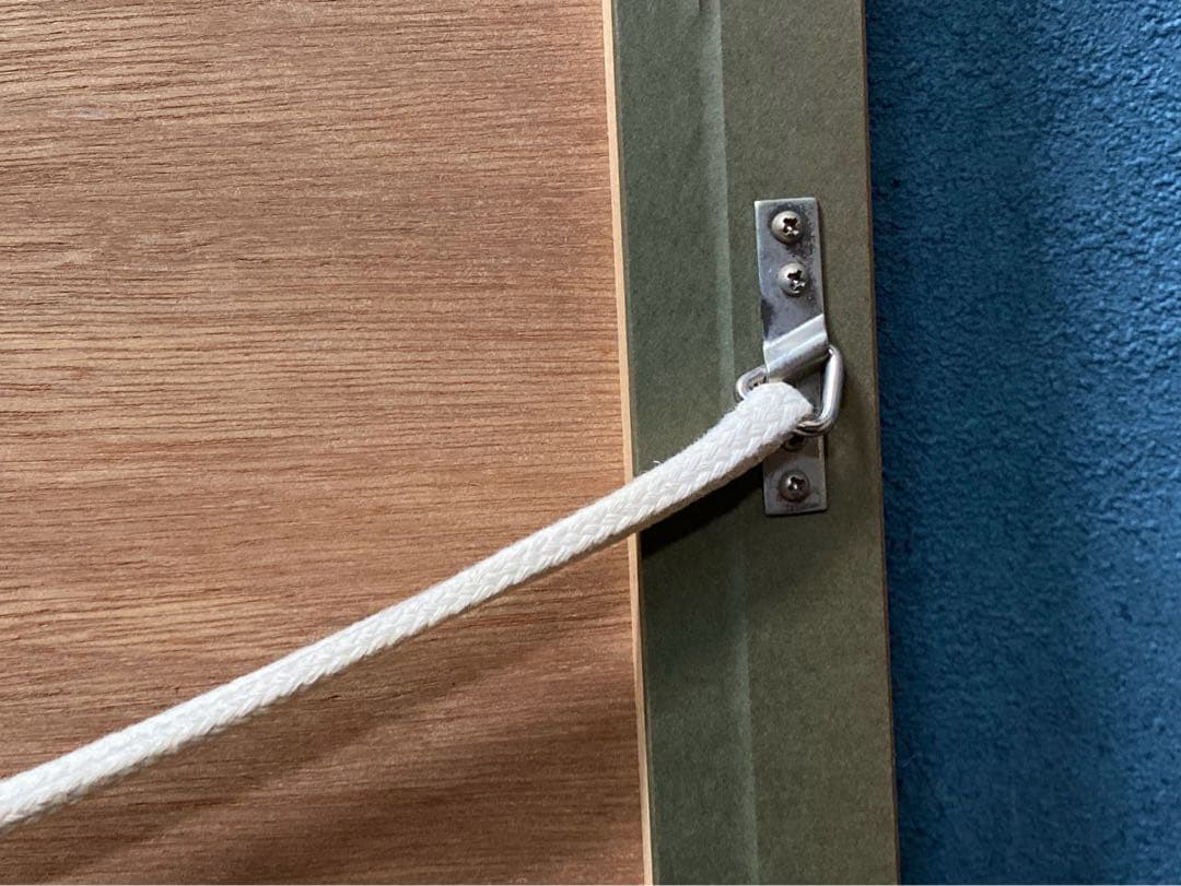 上村淳之 鴨 日本画 花鳥画 リトグラフ