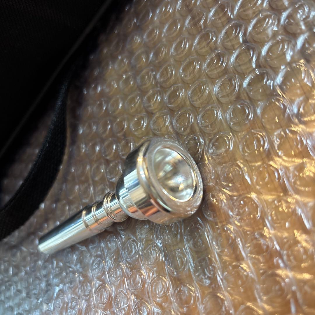 AUROSUS トランペット　初心者向け