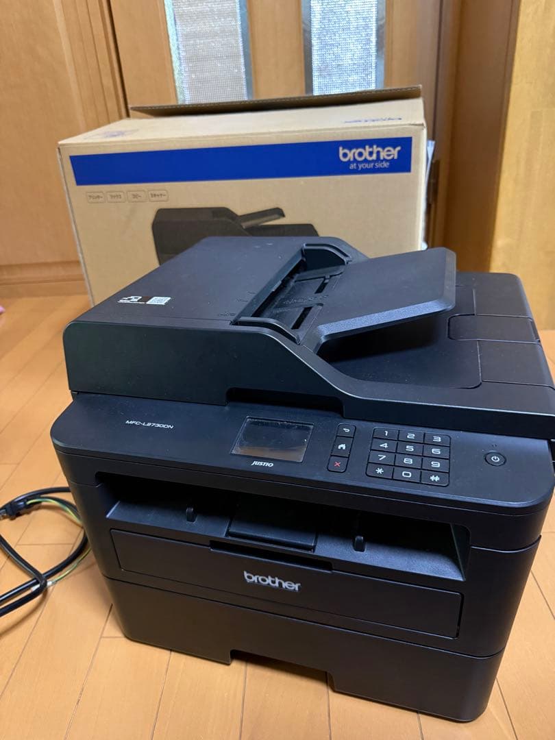 三菱電機製 GT1655-VTBD