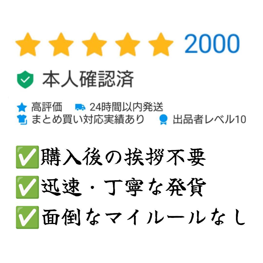 激レア・新品・匿名配送】朝鮮ウォン コンプリート - メルカリ
