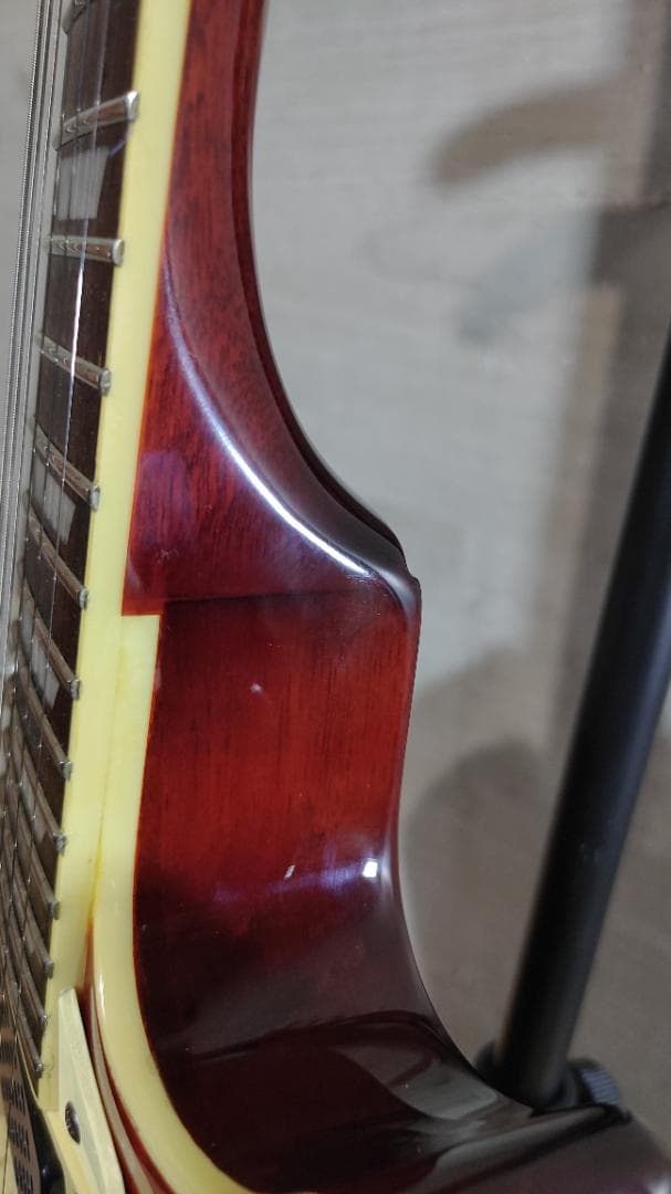 Edwards Limited Model E-LP-50 C/M ESP | EDWARDS | E-LP-50C/M