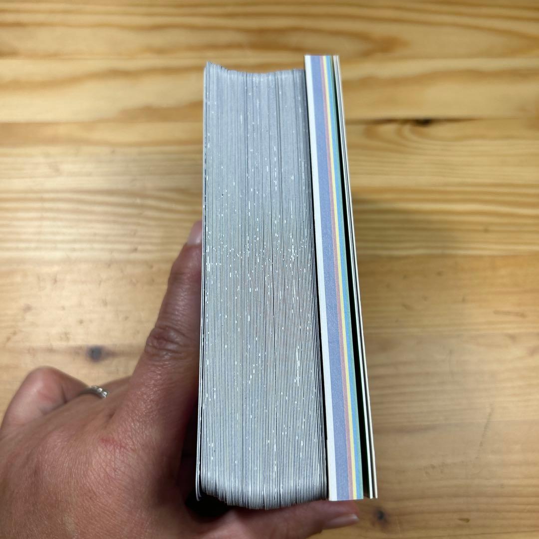 お値下げ 絶版 Pearls of Wisdom Tarot & Book 貴重