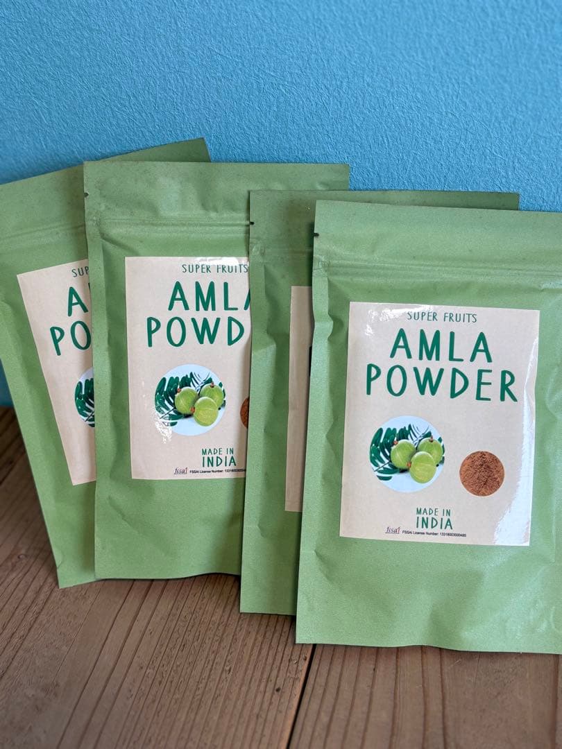 IPMフットバスパウダー 6袋セット その他