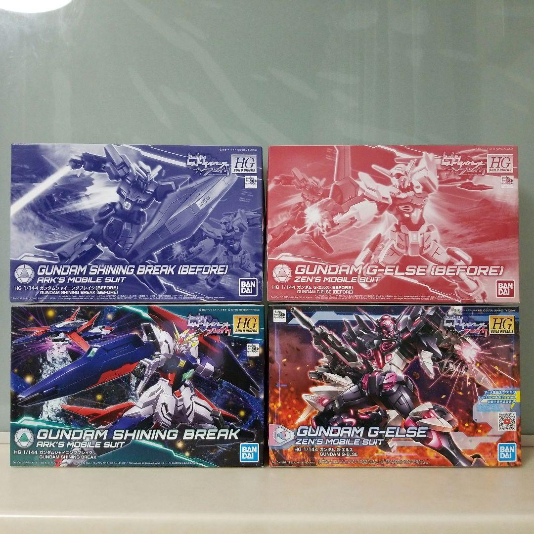 KATOのEF65とEF66とTOMIXのEF81とコントローラーのセット