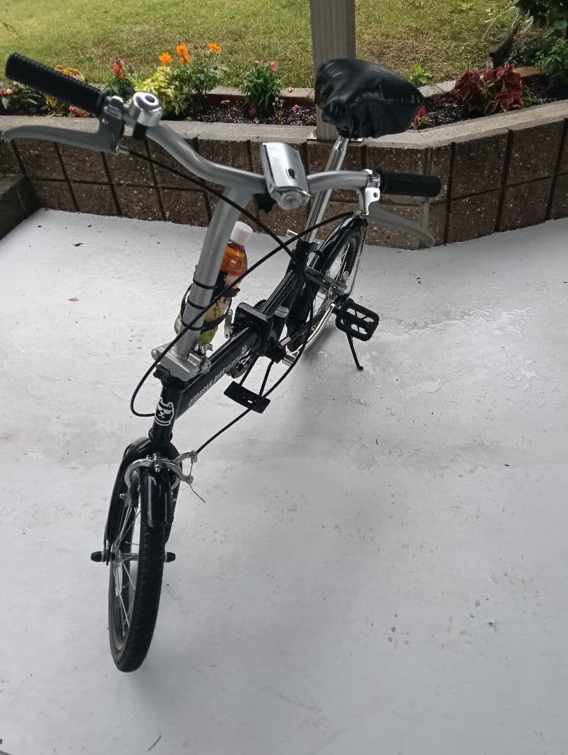 訳あり A-bike city (正規品) 前後エアタイヤ a-bike city」の人気商品