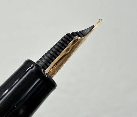 セーラー 万年筆 プロフィット 蒔絵「富士と桜」【M】