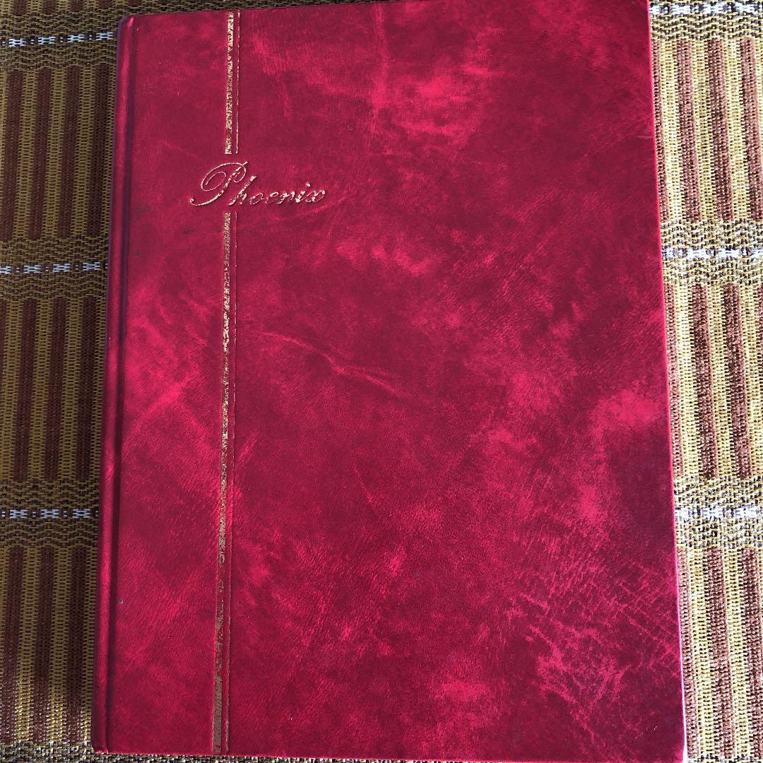 大コレクション！ディズニー切手183種！様々な物語シリーズ！ストック