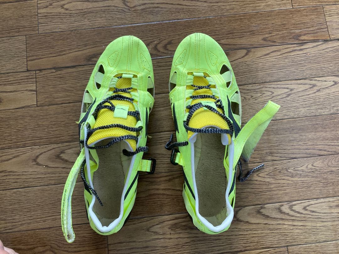 浜田省吾さん Journeyバッグ 浜田省吾 ジャーニーバッグ 2WAY 未使用