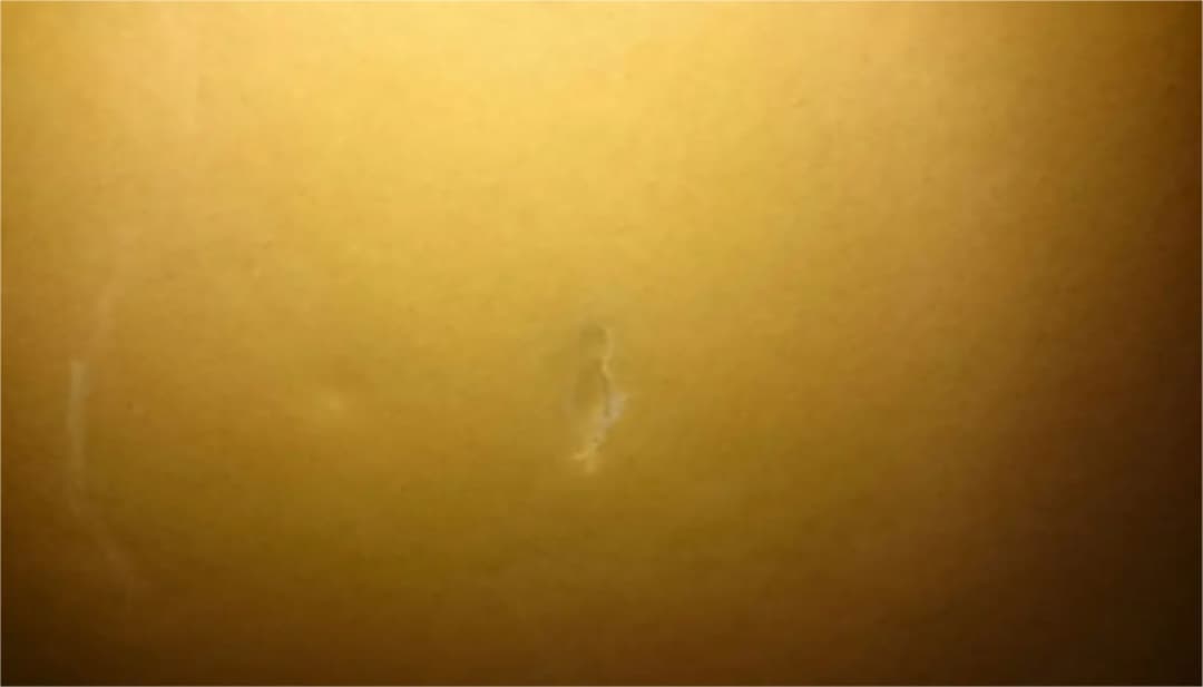 安室奈美恵　カットアウト　等身大