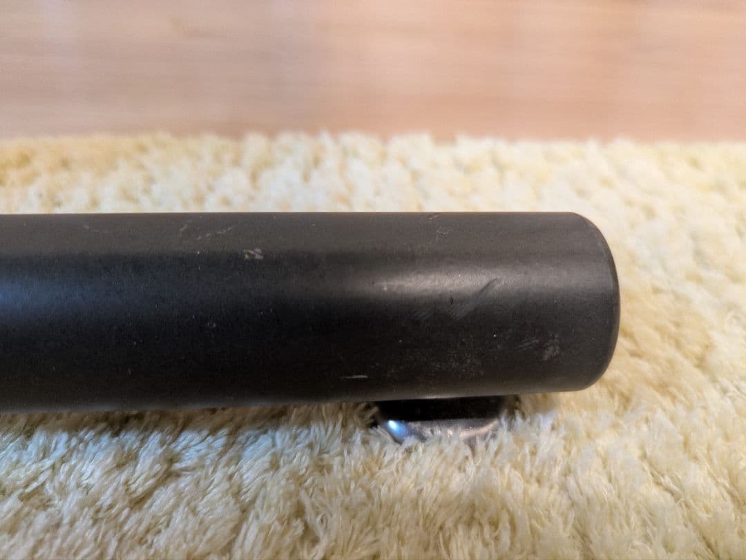 CRASH GATE Knot antiques ダイニングテーブル