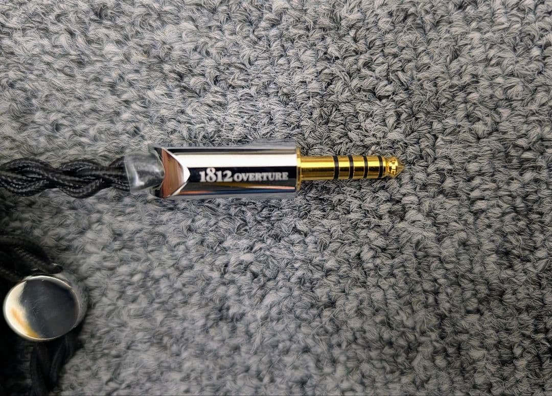 1812 Overture Venom Ultra - メルカリ