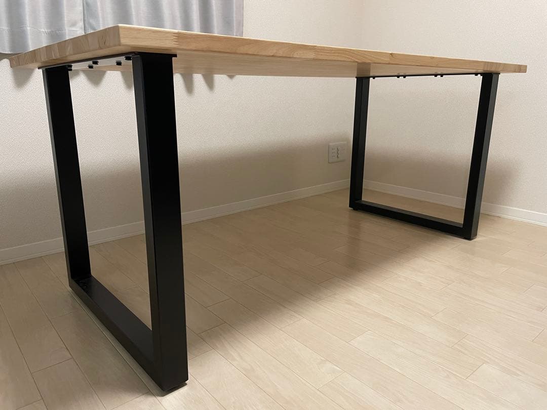 KANADEMONO テーブル　デスク