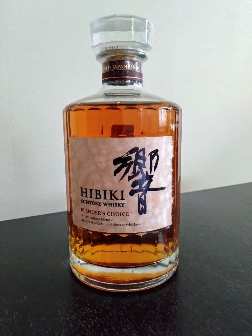 連休限定価格】白州 ウイスキー ミニボトル 7本セット 各180ml