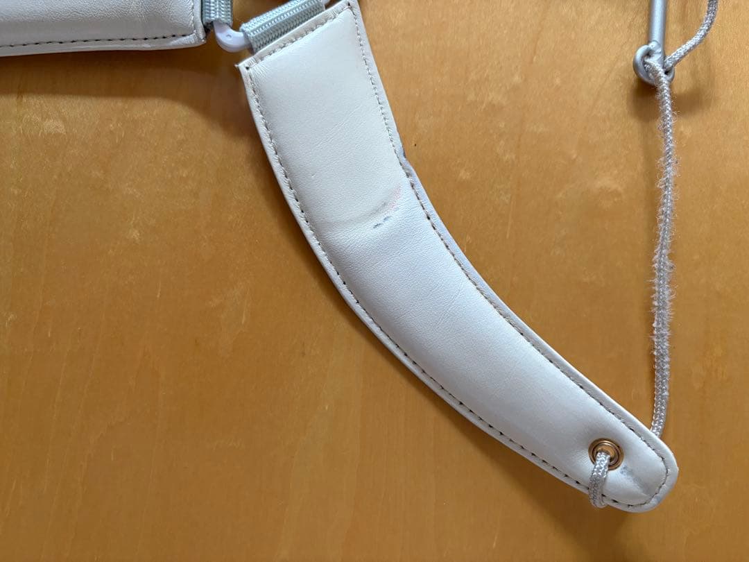 BREATHTAKING Strap Sサイズ　2023年限定