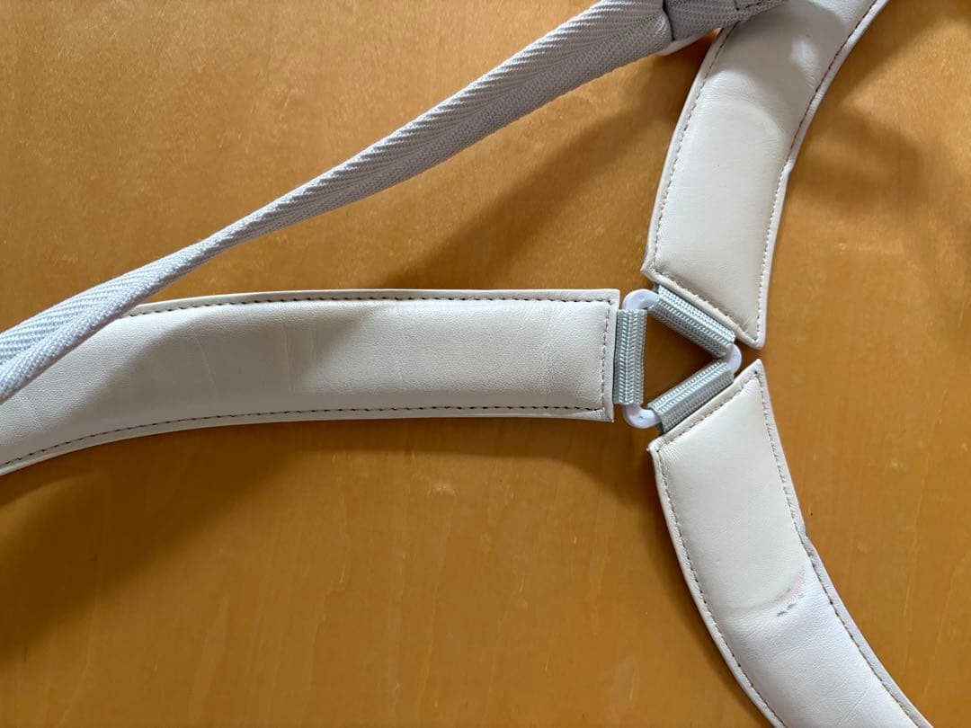 BREATHTAKING Strap Sサイズ　2023年限定