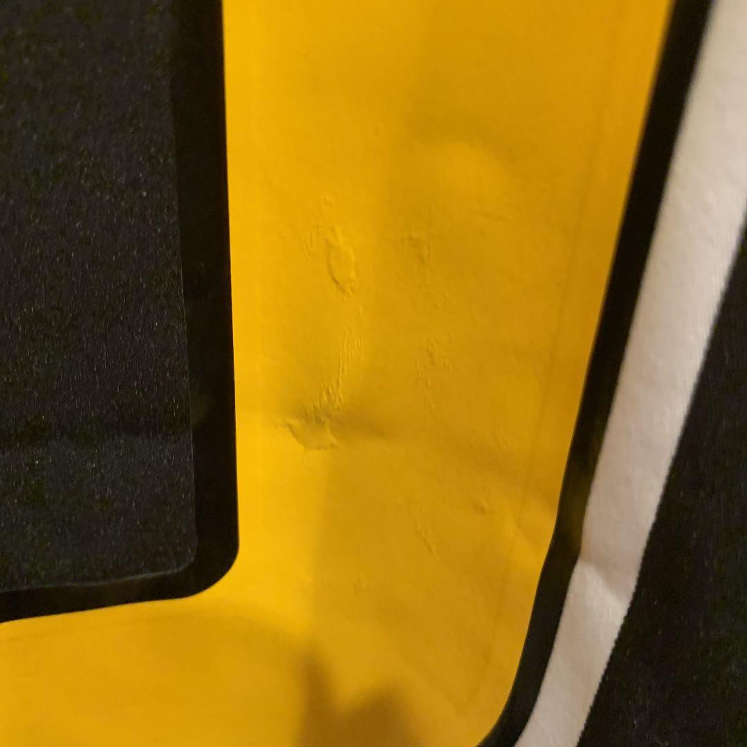 ユベントス ユニフォーム ダーヴィッツ ユヴェントス ダービッツ