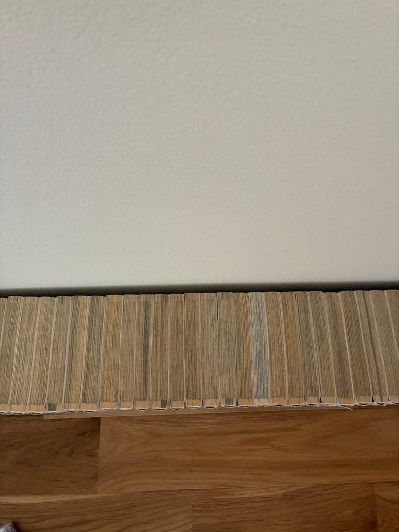 ワンピース 1巻〜113巻（最新巻）零巻・千巻 セット 抜け無し 尾田栄一郎