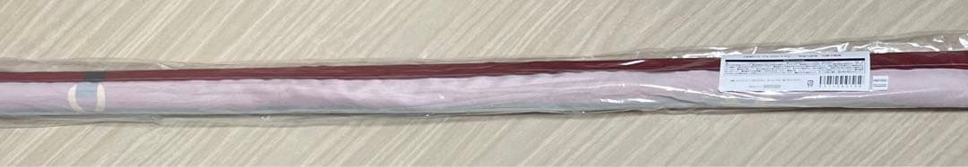 鬼滅の刃 干支2026 午年 等身大絵巻 甘露寺蜜璃