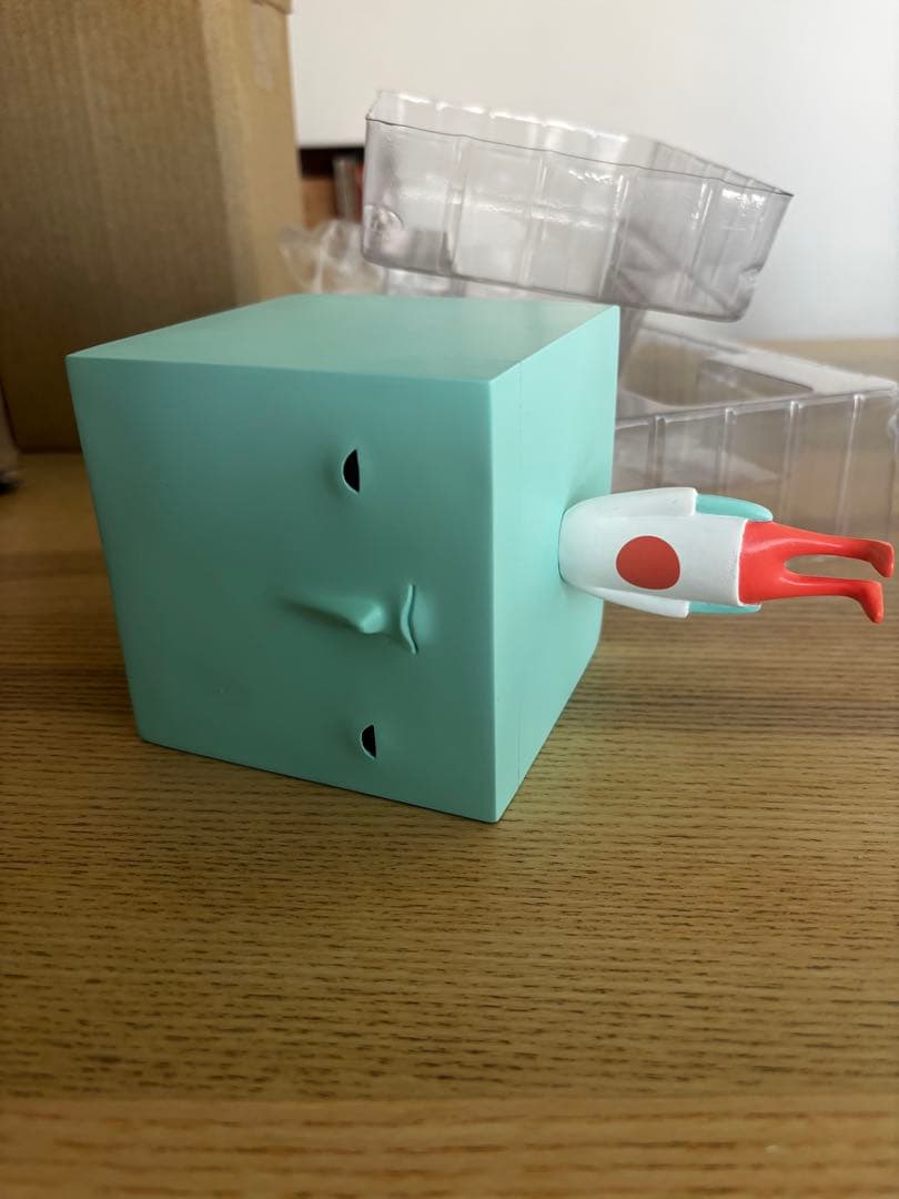 その他 Sideways - OG 2013 by Yoskay Yamamoto