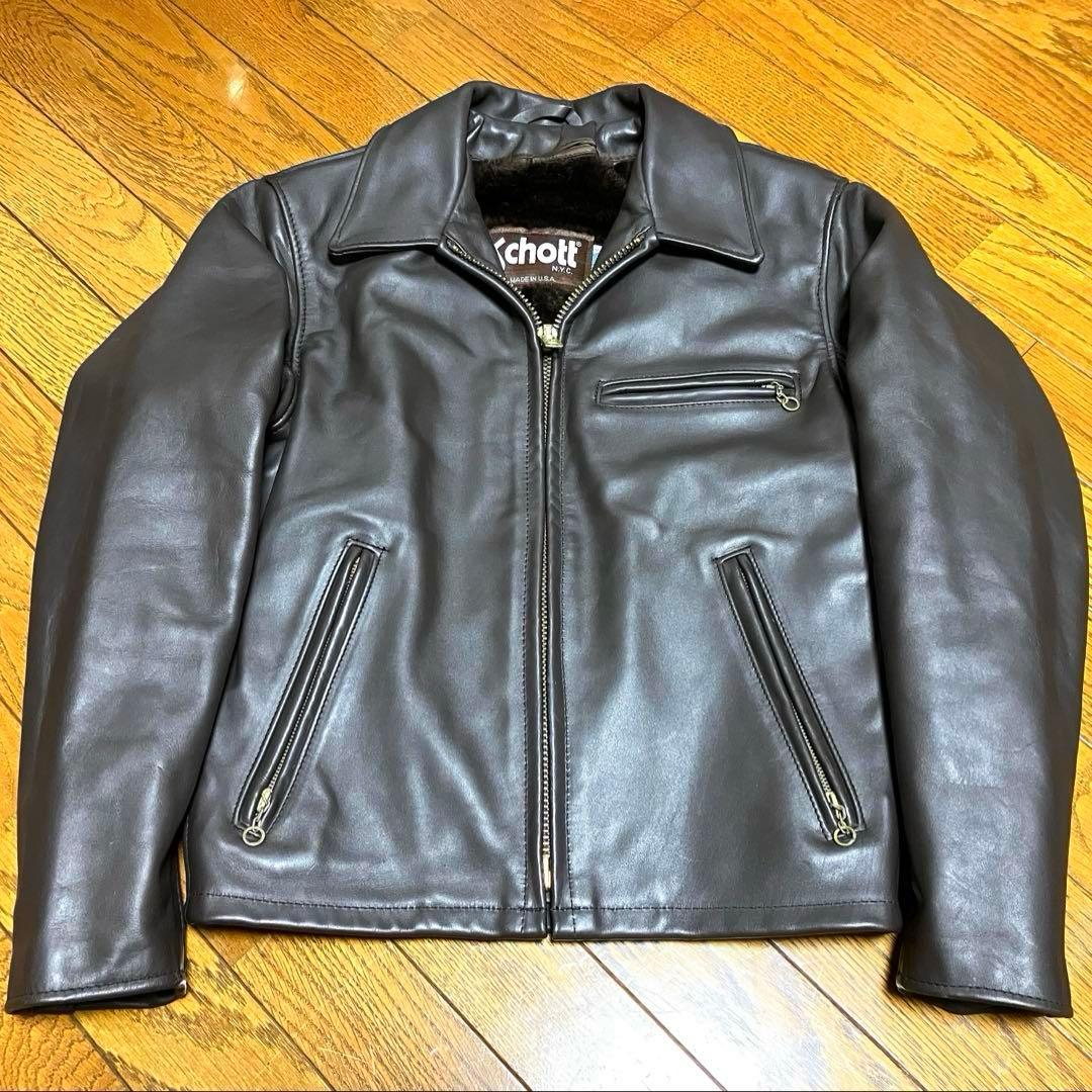 00s archive coating gimmick jacket mode